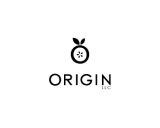 /public/logoimage/149009472212 Artboard 1.png